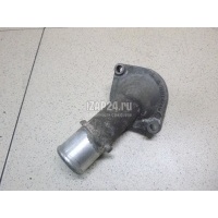 Крышка термостата Toyota CorollaVerso (2004 - 2009) 163210D030