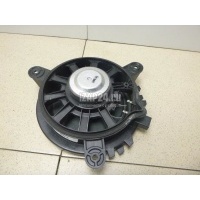 Динамик Volvo S80 (2006 - 2016) 30657444