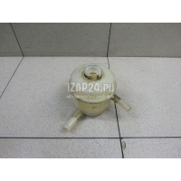 Бачок гидроусилителя Hyundai-Kia Sephia/Shuma (1996 - 2001) 0K2A23269XB