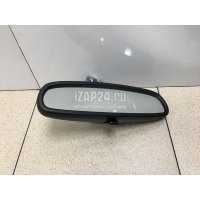 Зеркало заднего вида Land Rover Freelander 2 (2007 - 2014) LR006271