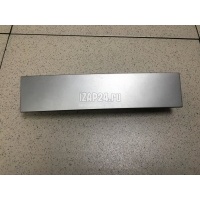 Накладка (кузов внутри) Jaguar XF (2007 - 2015) C2Z5834