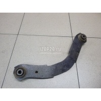 Рычаг задний поперечный Mitsubishi Outlander (GF) (2012 - ) MN184100