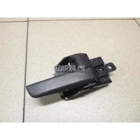 Ручка двери внутренняя правая Mitsubishi Outlander (GF) 2012 5716A478XA