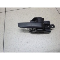 Ручка двери внутренняя правая Mitsubishi Outlander (GF) 2012 5716A478XA