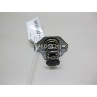 Замок капота BMW X4 F26 (2014 - ) 51237295780