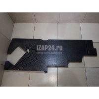 Ящик для инструментов Suzuki Grand Vitara (1998 - 2005) 7517352D01