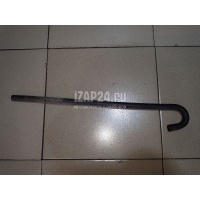 Шланг Suzuki Grand Vitara (1998 - 2005) 9548166D00