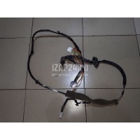 Проводка (коса) Suzuki Grand Vitara (1998 - 2005) 3675152D00