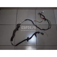 Проводка (коса) Suzuki Grand Vitara (1998 - 2005) 3675152D00