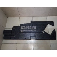 Ящик для инструментов Suzuki Grand Vitara (1998 - 2005) 7517252D01