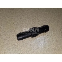 Переходник шланга омывателя Suzuki Alto (1988 - ) 3883379501