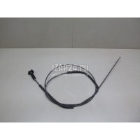 Трос лючка бензобака Hyundai-Kia RIO (2005 - 2011) 815901G010