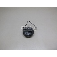 Крышка топливного бака Hyundai-Kia Accent II (+ТАГАЗ) (2000 - 2012) 310103F600