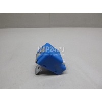Сигнал звуковой Hyundai-Kia RIO (2005 - 2011) 968101G101