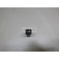 Кнопка обогрева сидений Hyundai-Kia RIO (2005 - 2011) 933301G052