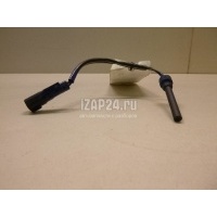 Датчик уровня охлажд. жидкости Volvo Discovery Sport (2014 - ) 30645812