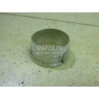 Фильтр-сетка на бачок торм.жидкости Mercedes Benz A140/160 W168 (1997 - 2004) 0004314334