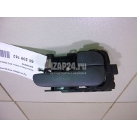 Ручка двери внутренняя правая Nissan Almera Classic (B10) (2006 - 2013) 8067095F0B