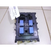 Блок предохранителей Nissan Almera Classic (B10) (2006 - 2013) 2435095F0D
