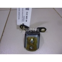 Петля двери задней правой верхняя Nissan Almera Classic (B10) (2006 - 2013) 8240095F0D