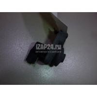 Выключатель концевой Nissan Almera Classic (B10) (2006 - 2013) 2536095F0C