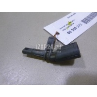Датчик ABS VAG Cayenne (2003 - 2010) 7L0927807B