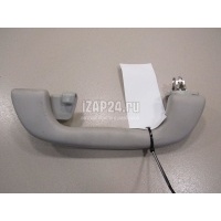 Ручка внутренняя потолочная Mazda CX 3 (2015 - ) GAL269470B75