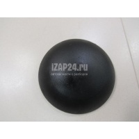 Крышка опоры переднего амортизатора VAG Fabia (2007 - 2015) 6R0412359