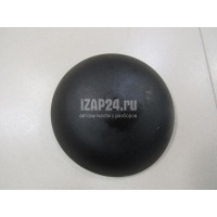Крышка опоры переднего амортизатора VAG Fabia (2007 - 2015) 6R0412359