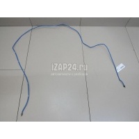 Трубка пластиковая VAG Cayenne (2003 - 2010) 7L0616766