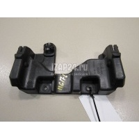 Кронштейн (сопут. товар) Mazda CX 5 (2012 - 2017) KD4564326