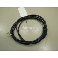 Трос лючка бензобака Mazda CX 5 (2012 - 2017) KD5356880