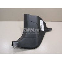 Накладка порога (внутренняя) Mazda CX 5 (2012 - 2017) KD4568390A02
