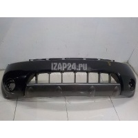 Бампер передний Nissan Murano (Z50) (2004 - 2008) 62022CC20J