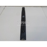 Кронштейн замка капота Ford Ranger (2006 - 2012) 4557508
