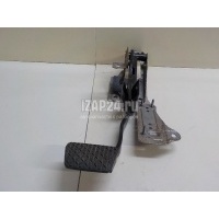 Педаль тормоза Mazda Mazda 3 (BL) (2009 - 2013) BBM343300D