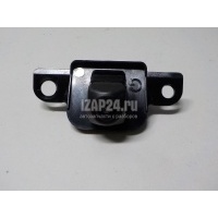 Камера заднего вида Toyota GS 350/300H (2012 - ) 8679030230