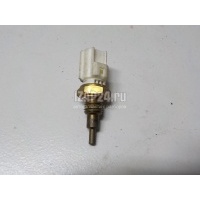 Датчик температуры Toyota CT 200H (2011 - ) 8942233030
