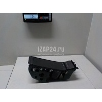 Подстаканник Land Rover Range Rover Sport (2005 - 2012) LR045314