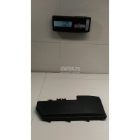 Крышка блока предохранителей Volvo S60 (2000 - 2009) 9494211