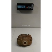 Бачок расширительный Volvo C70 (1997 - 2002) 8683455