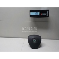 Подушка безопасности в рулевое колесо VAG Fabia (2007 - 2015) 5J0880201E3X1