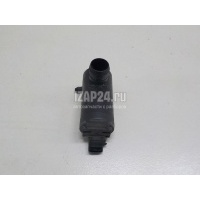 Насос омывателя GM Spark (2005 - 2010) 96318238