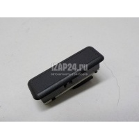 Индикатор Land Rover Freelander 2 (2007 - 2014) EDH500030