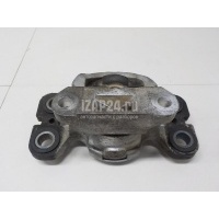 Опора КПП Land Rover Freelander 2 (2007 - 2014) LR006274