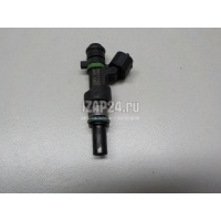 Форсунка инжекторная электрическая M20 2009 16600ED000