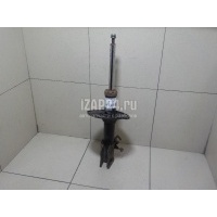 Амортизатор передний KYB (Kayaba) Lancer Cedia (CS) (2000 - 2003) 334420
