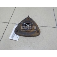 Опора переднего амортизатора Mitsubishi Lancer Cedia (CS) (2000 - 2003) MR589877