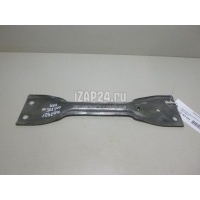 Усилитель пола VAG Jetta (2006 - 2011) 1K0804421C