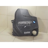 Накладка декоративная BMW 3-serie F30/F31/F80 (2011 - 2020) 11127604564